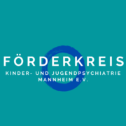 (c) Foerderkreis-kjp.de